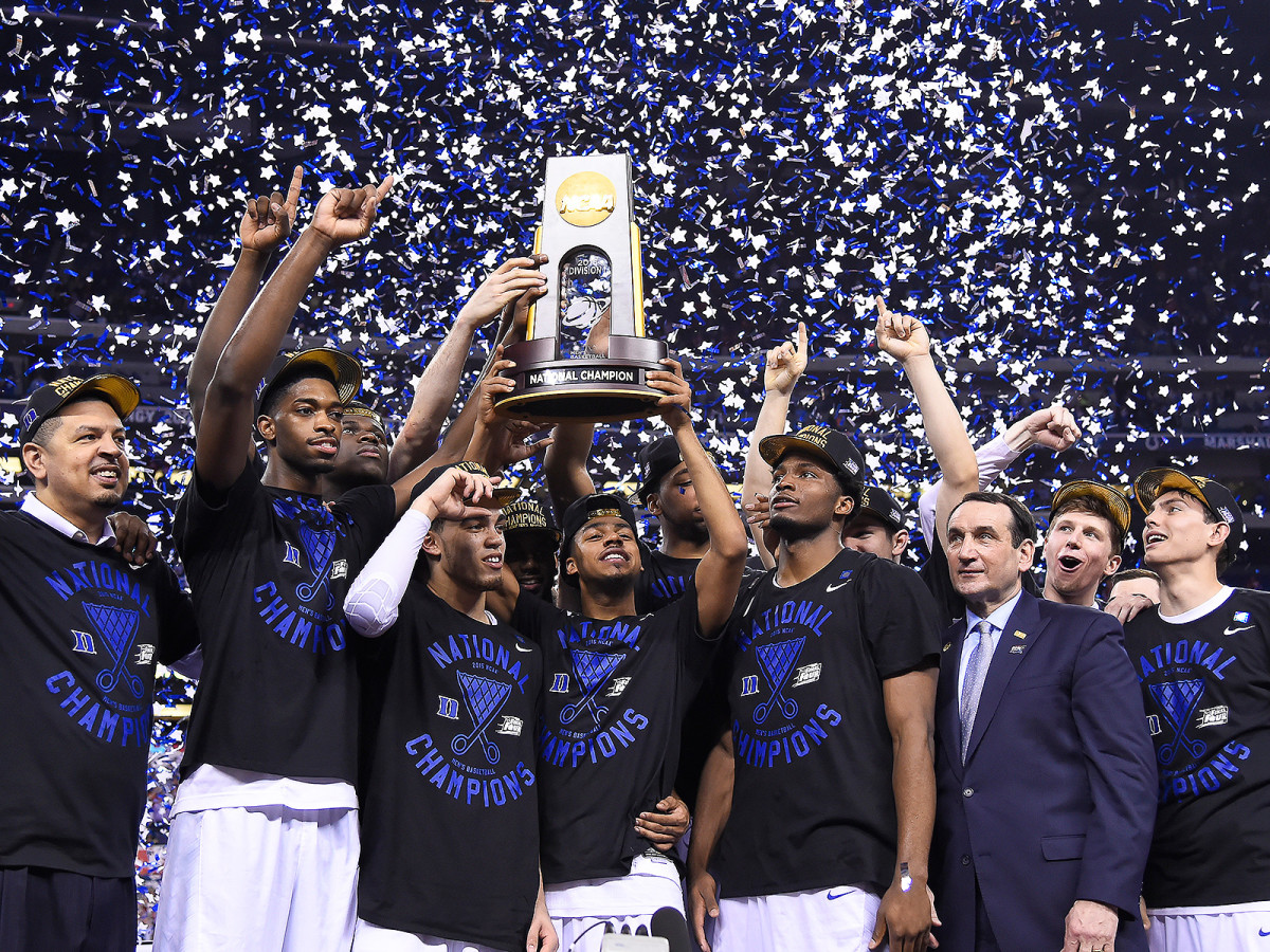 duke-2015-title-inline.jpg